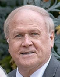 Obituary for Timothy R Jensen