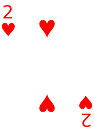 Get tickets via link in profile. Category 2 Of Hearts Wikimedia Commons