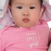 60+ "Eddie Ngo" profiles