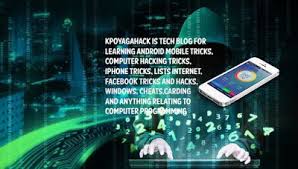 Requirements To Become Pro Carder Here Is What You Must Need 1 Cclearner To Clean Your Cache 2 Socks 5 Ip A Mobile Tricks Iphone Hacks How To Become