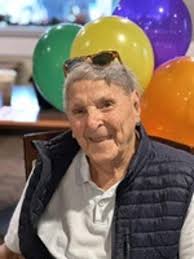 James Edmond Green Obituary