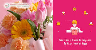 Flaberry is a premium online florist offers a wide range of amazing and beautiful flowers for every occasion with reliable delivery and services. Online Flower Delivery In Bangalore Archives Order Now Gifts Delivery Flowersngifts24x7 Com On Same Day