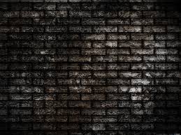 Marketingtracer seo dashboard, created for webmasters and agencies. 50 Scenery Wallpaper For Walls On Wallpapersafari