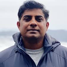 Susan Cheesman Email & Phone Number