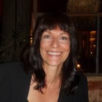 3100+ "Hannah -melchers" profiles