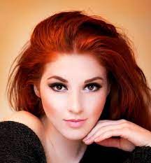 Pin On Hair Ideas