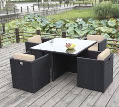 Shop a huge online selection at ebay.com. Furniture On Ebay Fashion Dresses