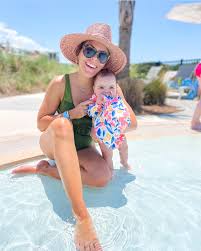 Glitter & Gingham added a new photo —...