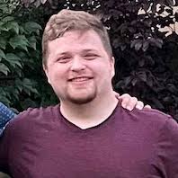 Fafarman Research Group