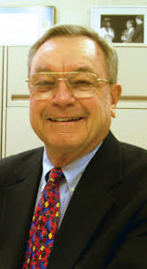 Williams-Keepers LLC by williamskeepersllc