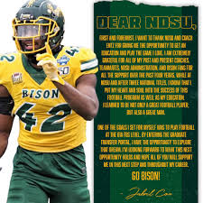 Jabril cox nfl draft profile. Jabril Cox On Twitter