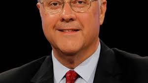 Investigative file regarding David Williams remains sealed for now