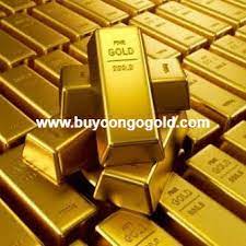 You can purchase gold from a minimum of 1 to 30 grams of gold. Dubai Buy Gold Online
