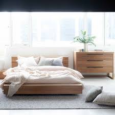 غرف نوم انيقة و راقية و بسيطة جدا موديلات فرنسية وعةةةة In 2020