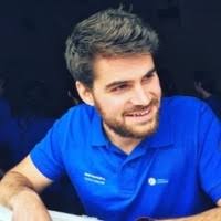 100+ "Jean Charrier" profiles