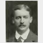 Search for "Walker" in lastname