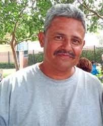 Daniel Gutierrez Family History & Historical Records