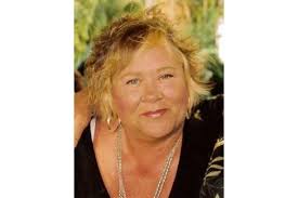 Connie Craig Obituary (1955