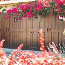 See reviews, photos, directions, phone numbers and more for rw garage doors locations in clearlake oaks, ca. Rw Garage Doors 121 Photos 167 Reviews Garage Door Services 31911 Hayman St Hayward Ca United States Phone Number