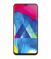 These are the best offers from our affiliate partners. Samsung Galaxy M10 Price In Malaysia Rm449 Mesramobile