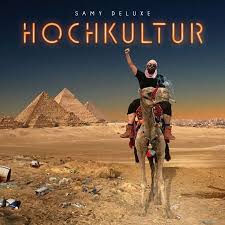 Stream dubstep bootleg, a playlist by cameleon party from desktop or your mobile device. Samy Deluxe Hochkultur Vinyl Lp Vinyl Digital Com Online Shop