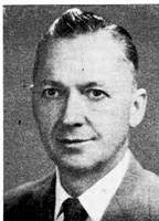 State Representative