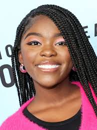 Watch All In (2019) Full Movie Free Online