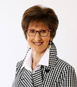 Top Real Estate Agents in Waynesburg, OH (October 2025)