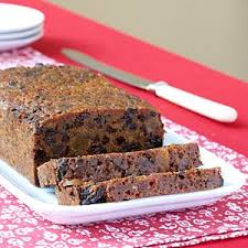 Real Old Fashioned Fruitcake Recipe Old Fashioned Fruit Cake Recipe Fruit Cake Christmas Fruitcake Recipes