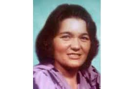 Deborah Durbin Obituary (1958