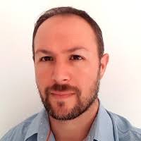 Ian Riopel Email & Phone Number