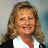 10+ "Kathy Clemmer" profiles