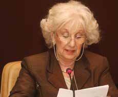 Historias con Nombres Propios