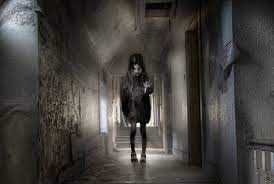 Your objective is to escape with your life. Scary Escape Rooms In Tampa Escape Games