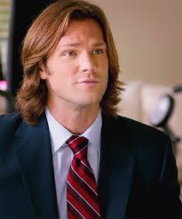 Welcome To Twitter Login Or Sign Up Jared Padalecki Jared Padalecki Supernatural Long Hair Styles