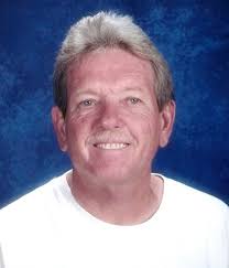 David (Dave) O'Dell Obituary