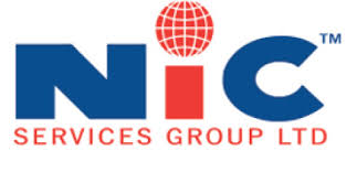 Try the improved nic.com metawhois. Nic Services Group An Award Winning Multi Service Provider In The Uk Facilities Sector