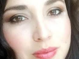 Fundraiser for Giselle Magana by Gigi Magana : CANCER MESSING WITH THE  WRONG CHICK