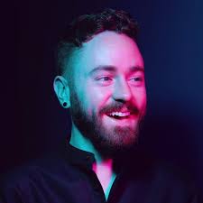 Kevin Heard (@thekevinheard) • Instagram photos and videos