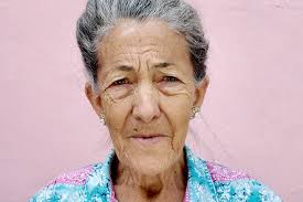 A Colonoscopy Can Save Your Life