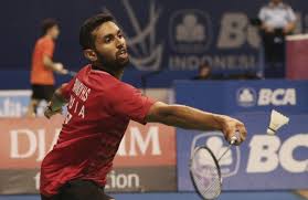 Jun 11, 2021 · england's list of memorable successes this century has to include their run to the 2007 sudirman cup semifinals. Hs Prannoy Stuns Lee Chong Wei To Enter Denmark Open Quarters The New Indian Express