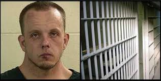 Homeless man held for murder in Wolf Creek area