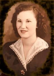 Malinda Hall Obituary