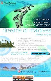 View our photos divi village golf & beach resort Maldives Vacation Packages All Inclusive Maldives Vacation Packages Maldives Holidays Maldiv Maldives Vacation Packages Maldives Vacation Maldives Holidays