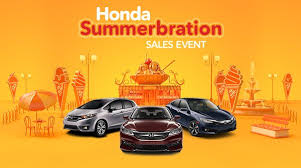 Autoteenindus, automüüja, autoparandus või bmw edasimüüja, honda cars of rock hill rock hill, ameerika ühendriigid, lahtiolekuajad honda cars. Honda Cars Rock Hill On Twitter The Deals Are Here At Honda Cars Of Rock Hill Hurry In For The Honda Summerbration Sales Event