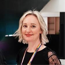 corporatesocialresponsibility #csr #socialimpact #communityengagement  #youthempowerment #sustainability #purposedriven