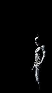 Batman mobile wallpaper minimalist 2560×3840. Batman Wallpapers For Iphone Group 68
