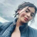 Maureen Oubre's Instagram, Twitter & Facebook