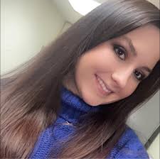 PORTLAND OREGON!!!! wow that was an absolute throw down show down!!! i had  such a great halloween show, big big thanks to @freakydeakypdx &  @redcubepdx for having me out 🖤🙏🏻 i also