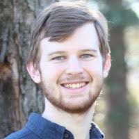 David Horne Email & Phone Number